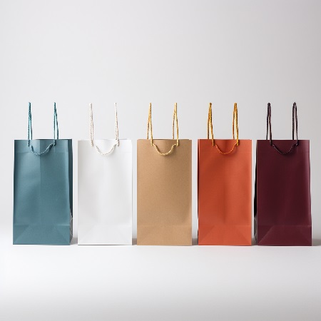 torby-ekologiczne-papierowe