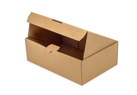 pudełko-e-commerce