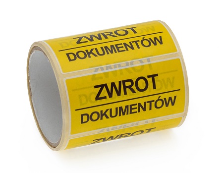 etykieta-ostrzegawcza-zwrot-dokumentów