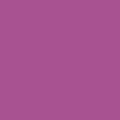 bibula-gladka-ozdobna-purpurowa