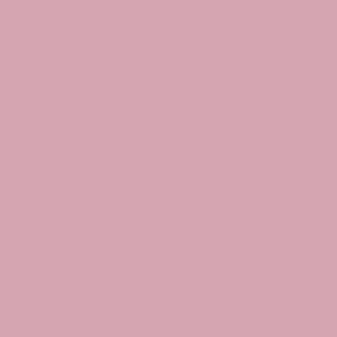 Bibula-perlowy-roz