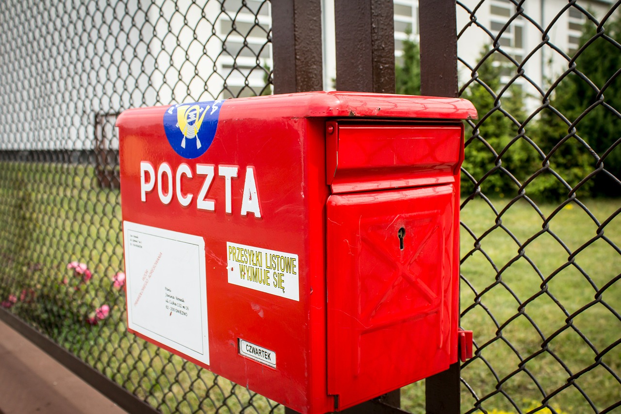Kody-pocztowe-w-Polsce-oraz-za-granic