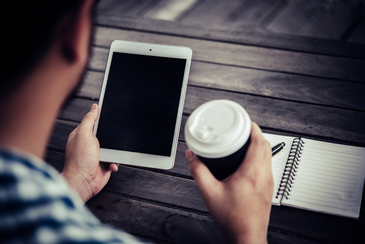 instrukcja jak wysłać ebook na kindle
