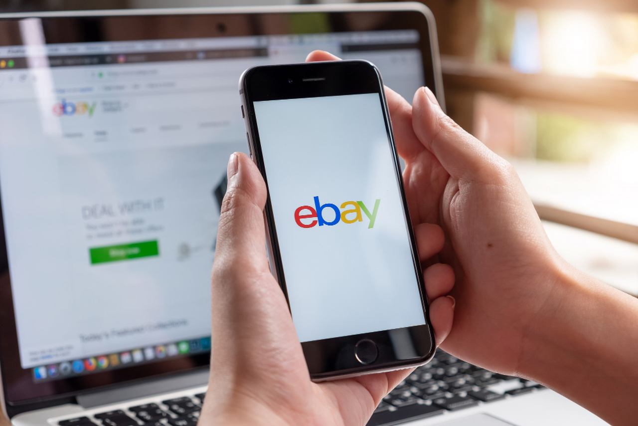jak sprzedawać na niemieckim ebay