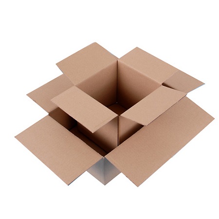 pudełka-różne-rozmiary