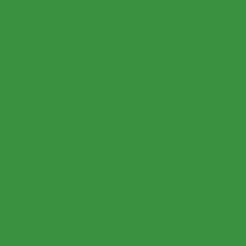 koperty-babelkowe-metaliczne-zielone