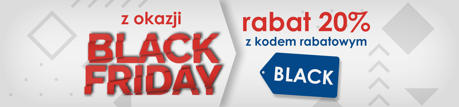 BLACK-FRIDAY--Kupon-20