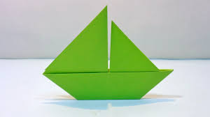 papier origami