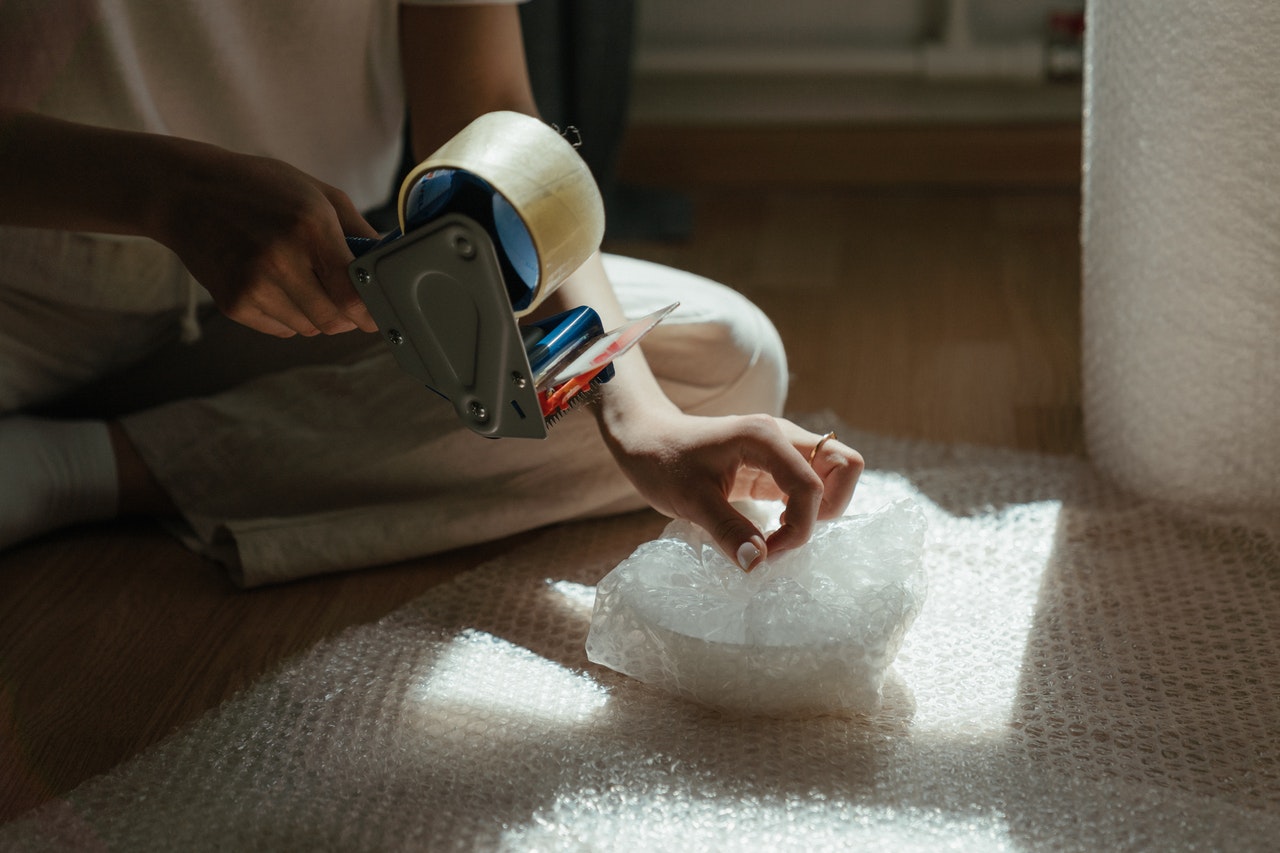 fot.pexels -Innowacyjne-rozwizania-w-przestrzeni-ecommerce-1