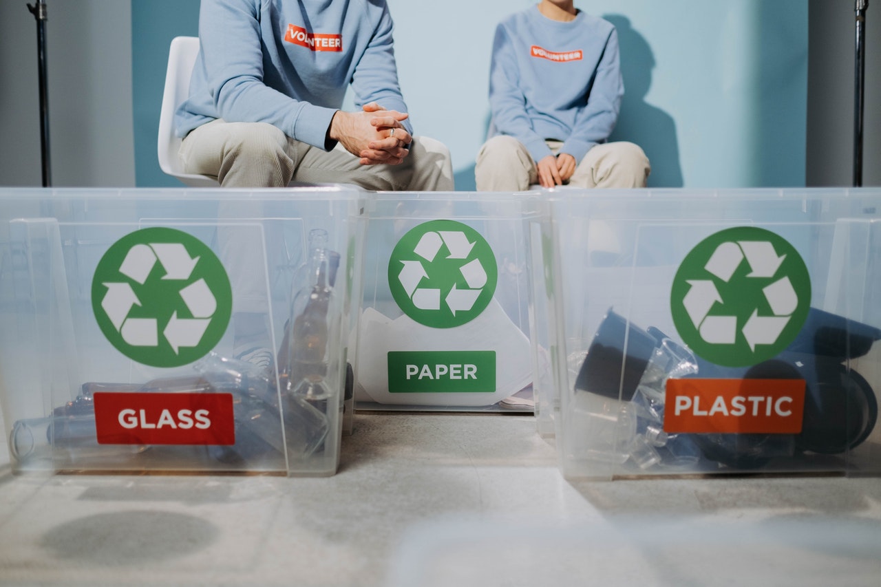 fot.pexels Jakie-rodzaje-opakowa-nadaj-si-do-recyklingu-1