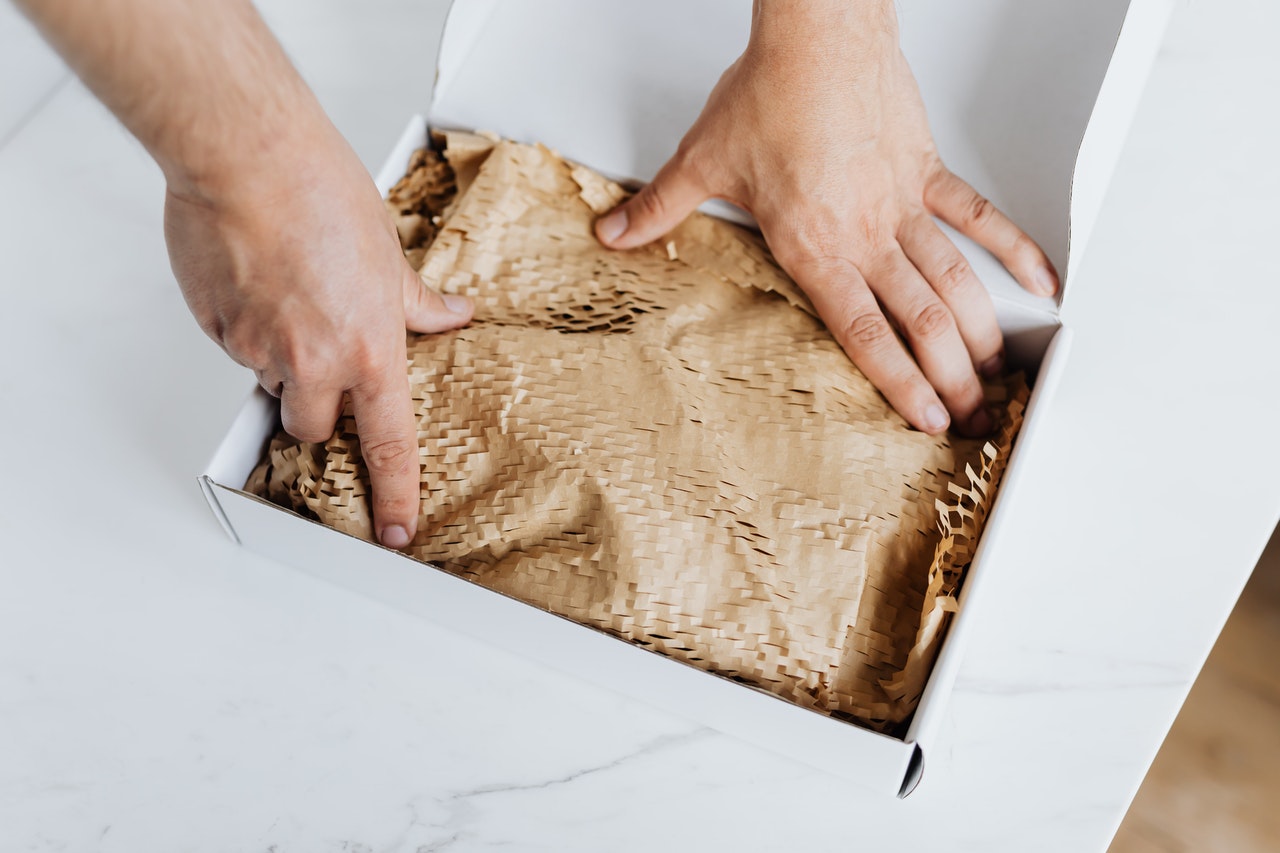 fot.pexels -Innowacyjne-rozwizania-w-przestrzeni-ecommerce