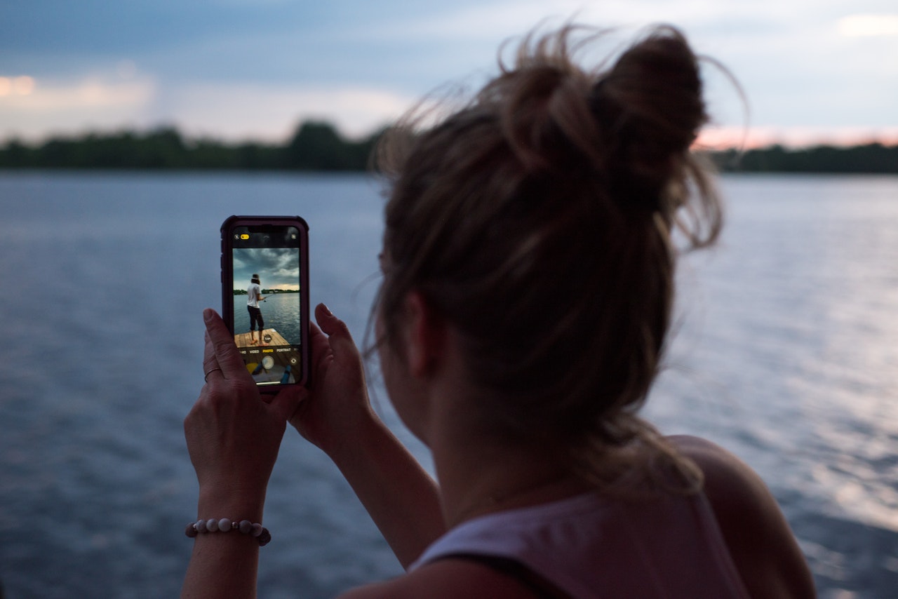 fot.pexels Jak-wybra-smartfona