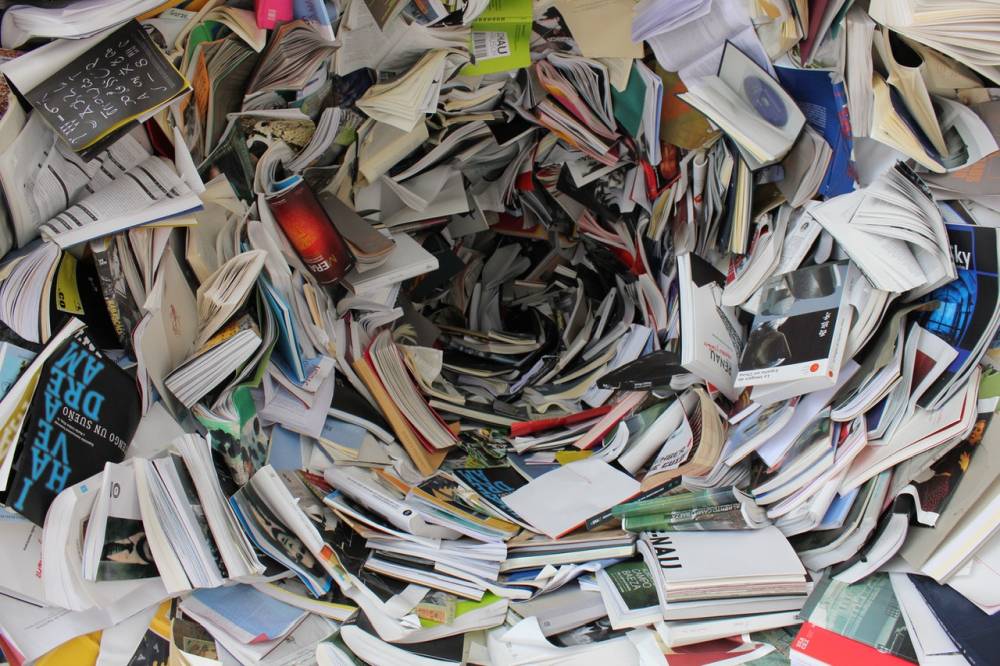 fot.pexels Jakie-rodzaje-opakowa-nadaj-si-do-recyklingu