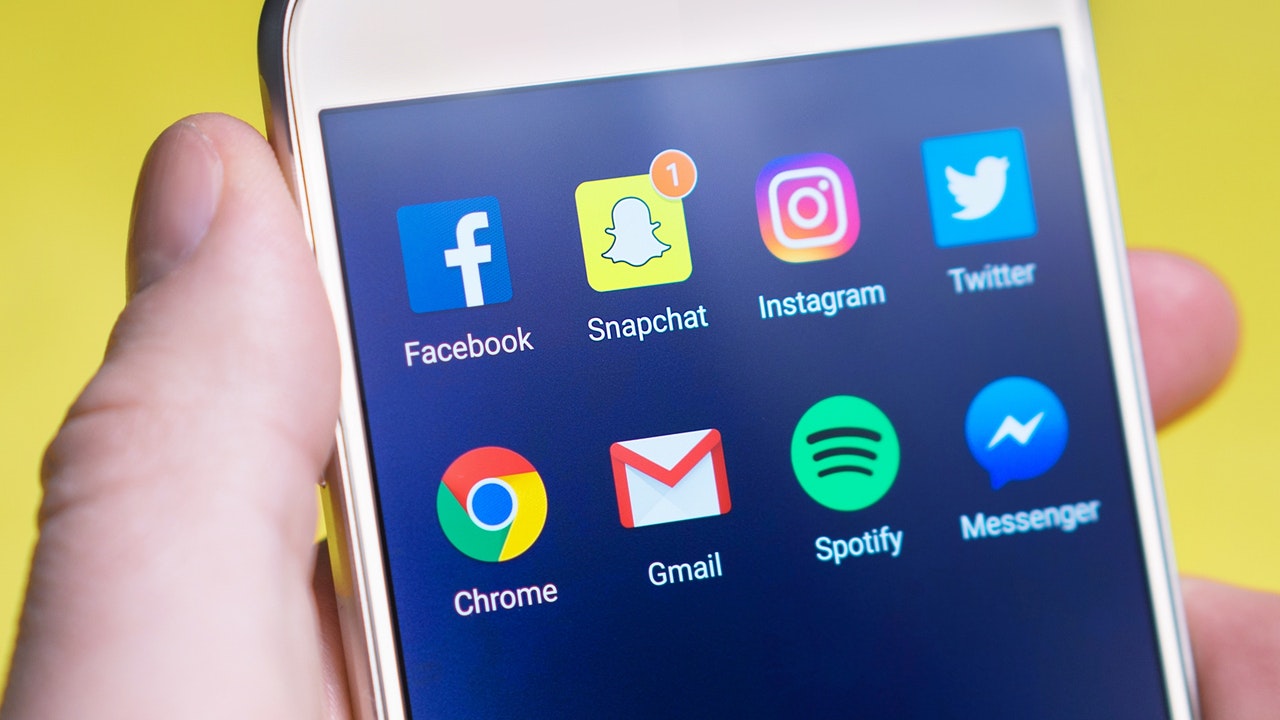 fot.pexels -Innowacyjne-rozwizania-w-przestrzeni-ecommerce-2