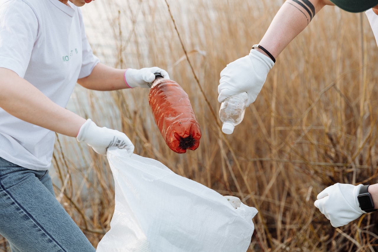 fot.pexels Jakie-rodzaje-opakowa-nadaj-si-do-recyklingu-2