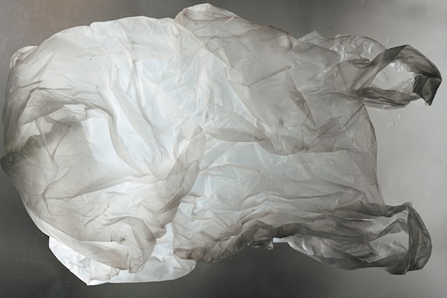 -Czy-mona-podda-recyklingowi-plastikowe-torby