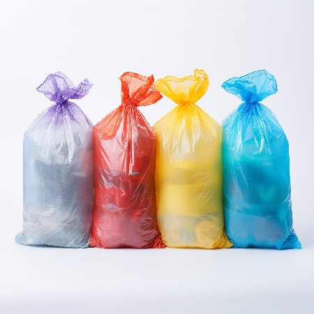 plastikowe-worki-na-śmieci