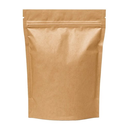torebka-doypack-eco-kraft-3000ml-250x130x335-zip-25szt