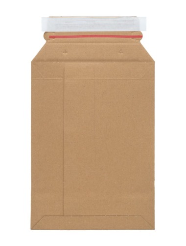 Koperta kartonowa A5 HK 218x290mm