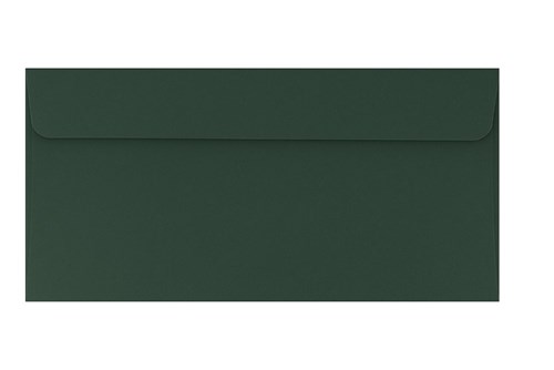 Koperty DL HK/ Zielen Butelkowa / 120g a50