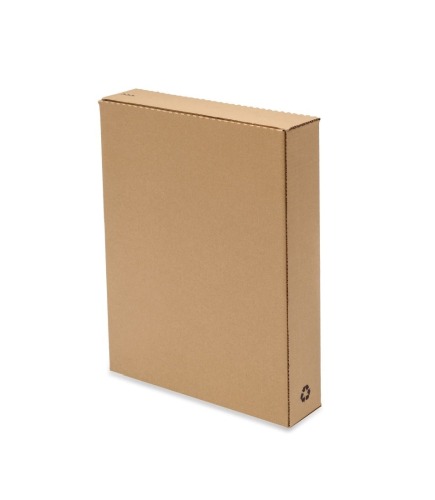 Karton wykrojnikowy 300x75x400mm F203