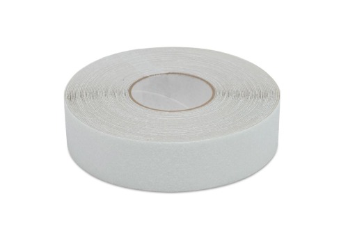 Taśma Antypoźlizgowa 50mm/18m Transparentna