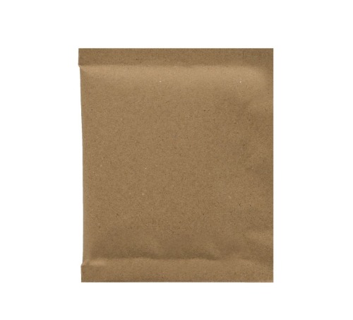 Papier Pakowy Zipak 150g - Rolka 20cm/10m