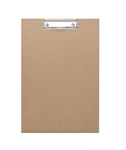 Clipboard A4 Ekologiczny