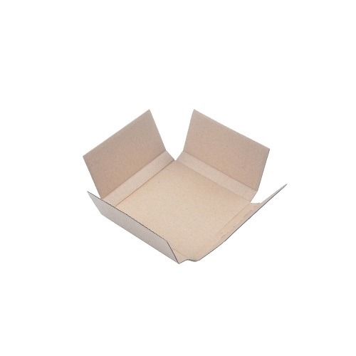 Karton wykrojnikowy 85x85x10mm