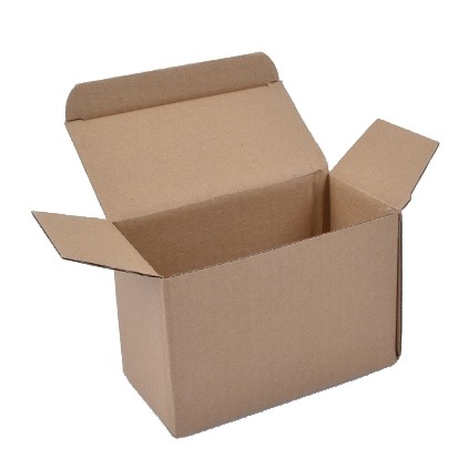 Karton Fasonowy 145x75x95mm