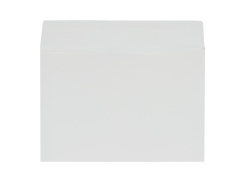 Koperty C5 HK Acid Free/ Ivory Hammer / 120g a50