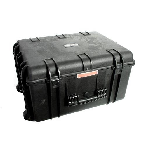 BoxCase BC544 540x407x248mm