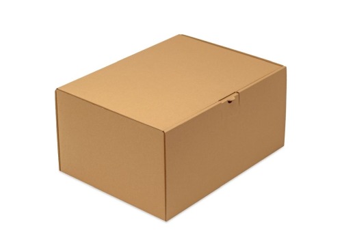 Opakowanie fasonowe 400x300x200mm Fefco 426