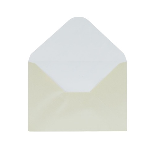 Koperty C6 / Teksturowane Kość/ 120 g/m² - 50 szt.