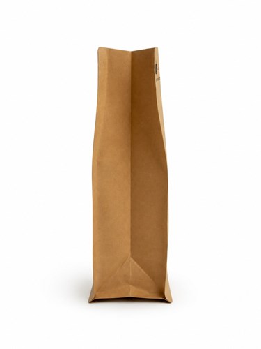 torebka-doypack-braz-kraft-500g-140x345-zip-25szt