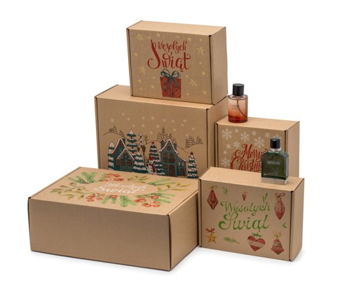 Swiateczne-pudelka-na-prezenty