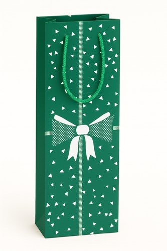 torebka-na-wino-swiateczna-125x85x360-k427dsk-zielona-b.jpg