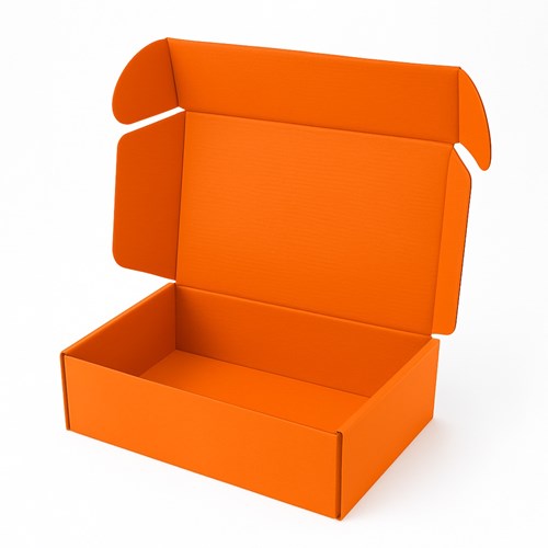 karton-wykrojnikowy-330x250x100-pomaranczowy-fefco427-b.jpg
