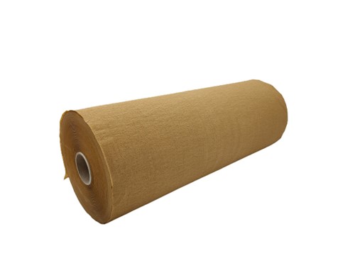 Papierowy Stretch zamiast folii / 50cm/150mb/3,7kg