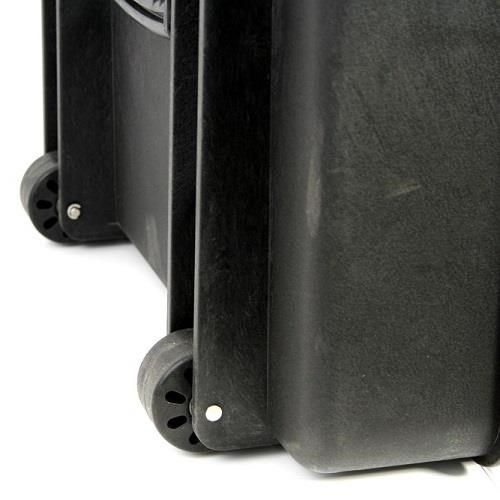 BoxCase BC764 763x483x402mm Walizka na kółach IP67