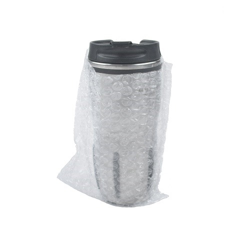 Woreczki bąbelkowe 200 x 260mm 100szt