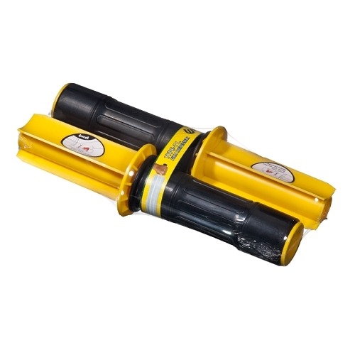 Rozwijacz Minirap 100mm Fi38 kpl.2szt