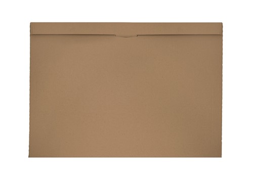 Karton Wykrojnikowy Teczka B1 1010x710x15mm