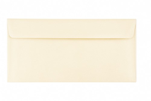 Koperty DL HK/ Perłowe Kość Słoniowa / 120g a50
