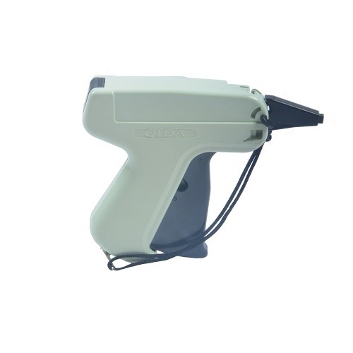 Ości do metkownicy QIDA 35mm/5000szt