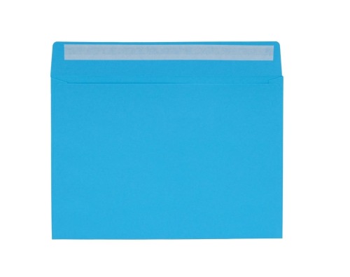 Koperty C5 HK/ Niebieskie / 120g a50