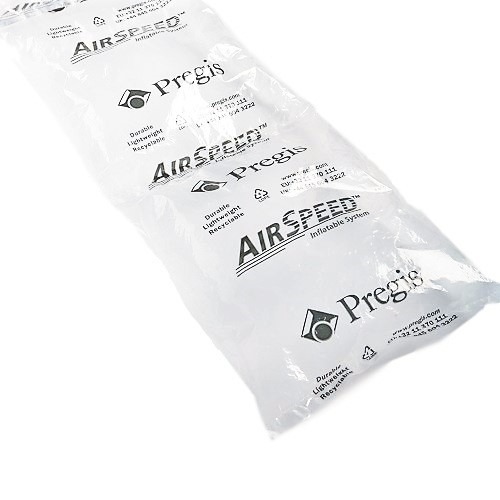 Poduszki powietrzne (30x20cm) - 10 poduszek