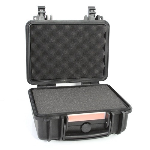 BoxCase BC272 278x203x115mm