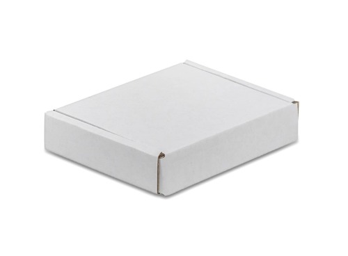 Kartonik Wykrojnikowy 100x80x20mm