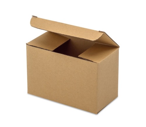 Karton Fasonowy 145x75x95mm